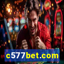 c577bet.com