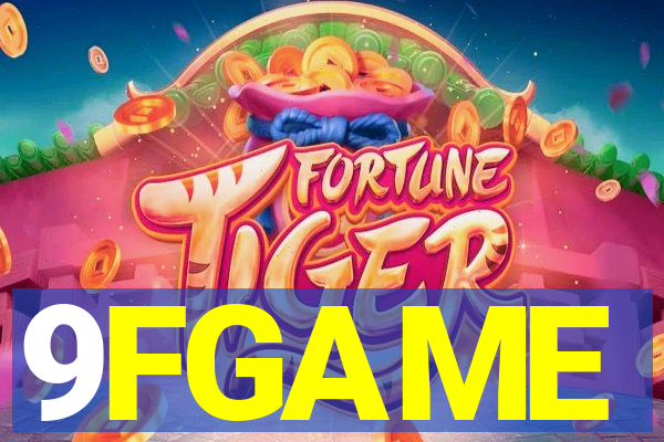 9FGAME