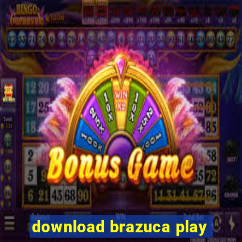 download brazuca play