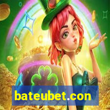 bateubet.con