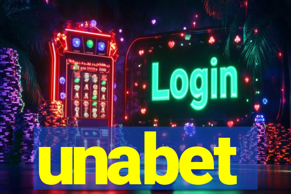 unabet