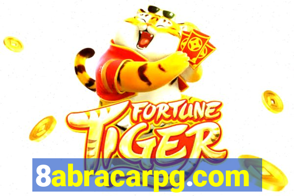 8abracarpg.com