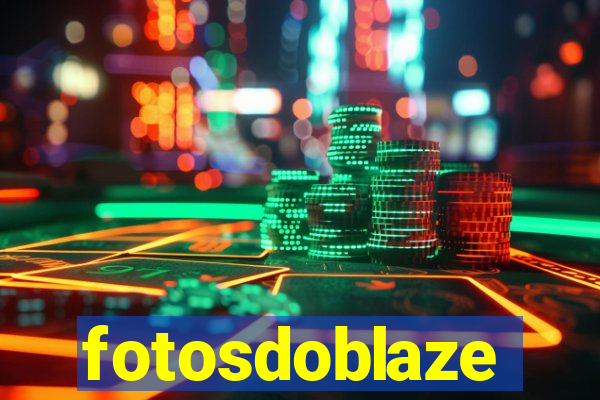 fotosdoblaze