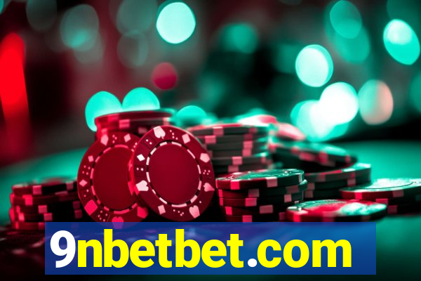 9nbetbet.com