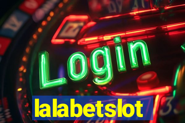 lalabetslot
