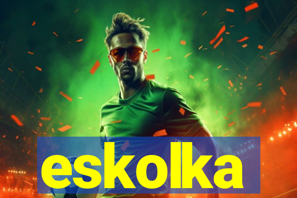 eskolka