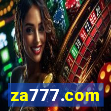 za777.com