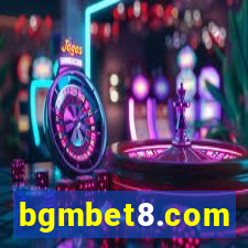bgmbet8.com