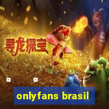onlyfans brasil
