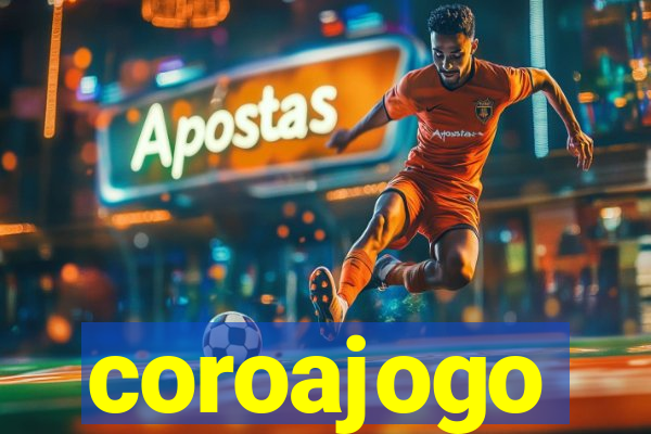 coroajogo
