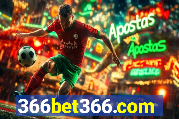 366bet366.com