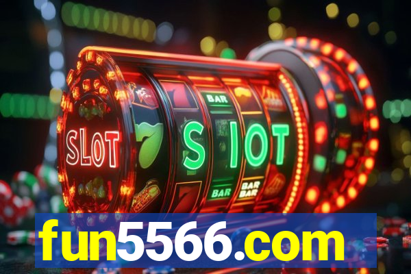 fun5566.com