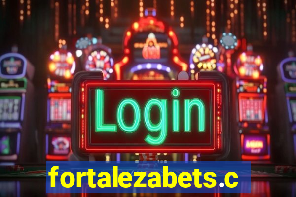 fortalezabets.com