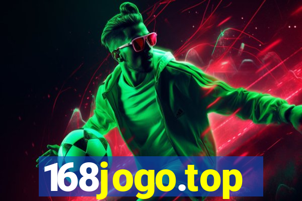 168jogo.top