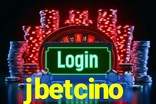 jbetcino