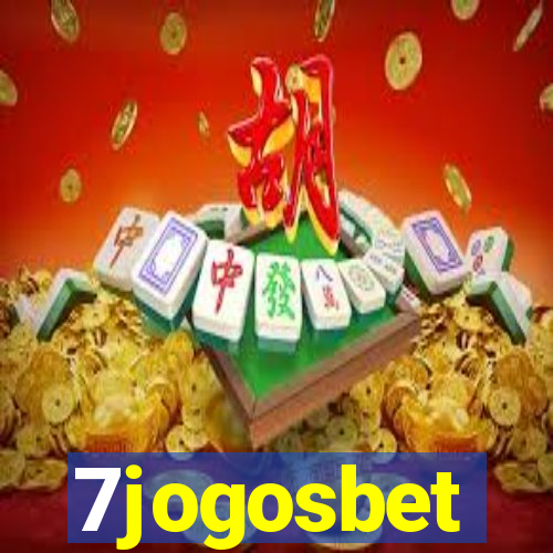 7jogosbet