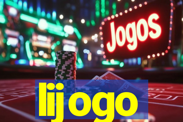 lijogo