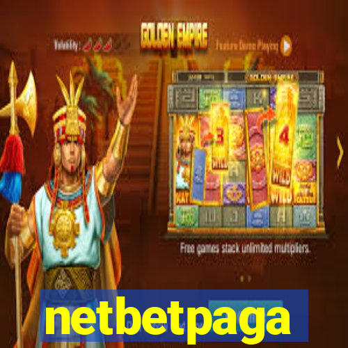 netbetpaga