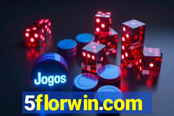 5florwin.com