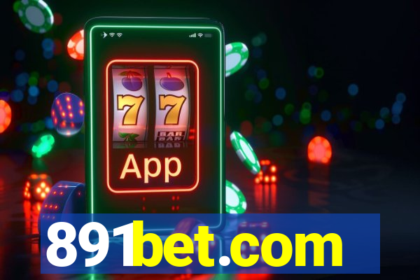 891bet.com