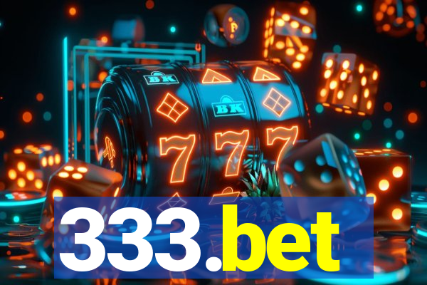 333.bet