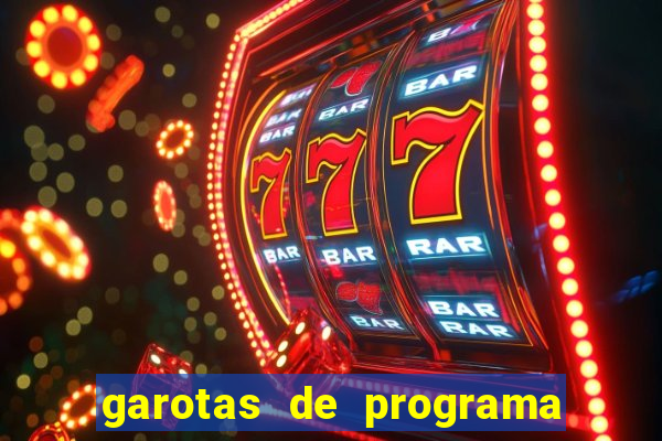 garotas de programa em santos sp