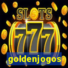 goldenjogos