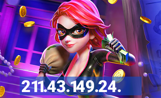 211.43.149.24.