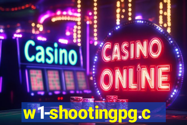 w1-shootingpg.com