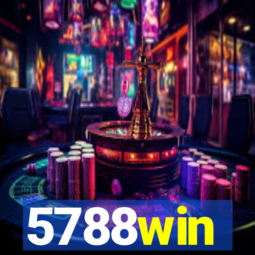 5788win