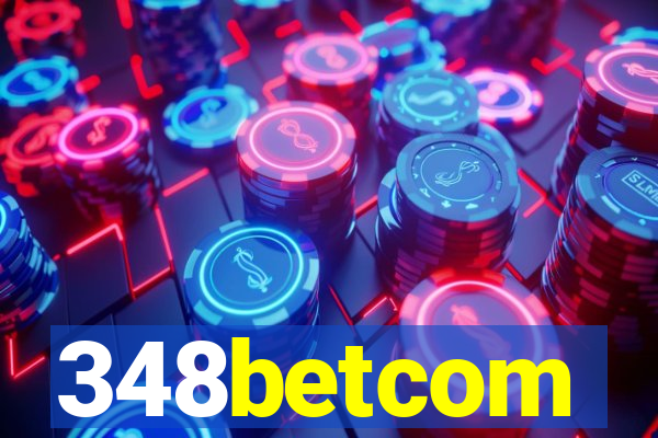348betcom