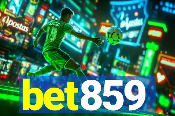 bet859