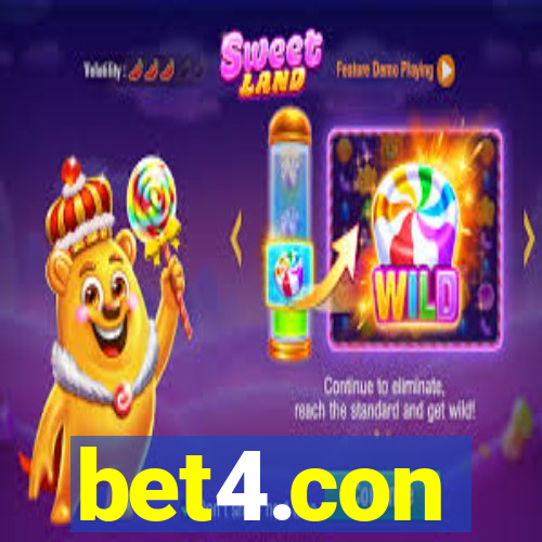 bet4.con