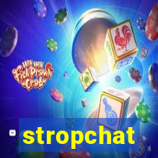 stropchat