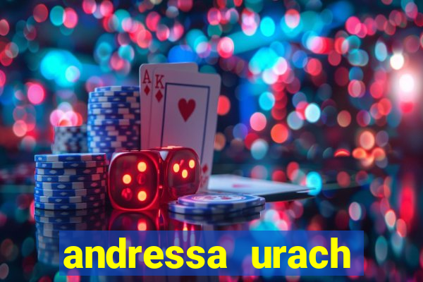 andressa urach video porn