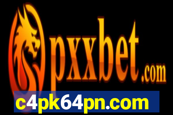 c4pk64pn.com