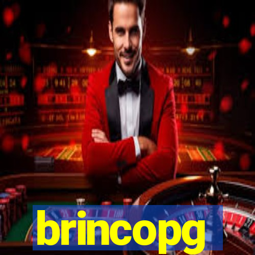 brincopg
