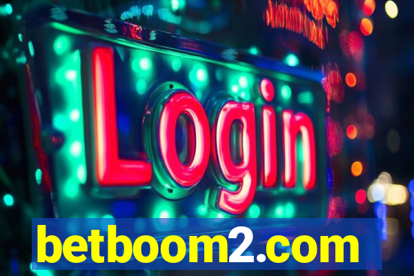 betboom2.com