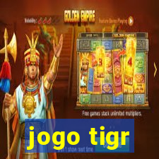 jogo tigr