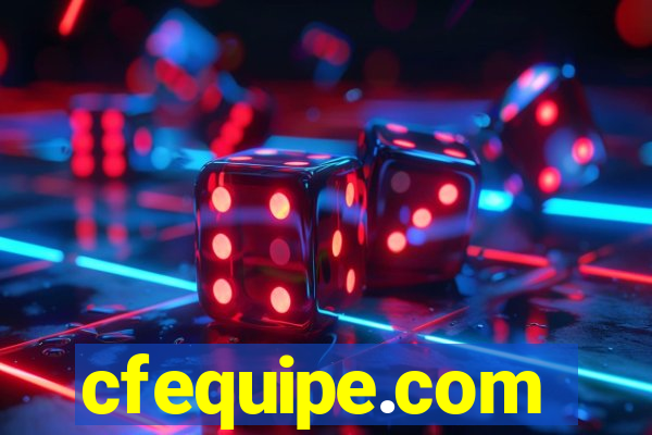 cfequipe.com