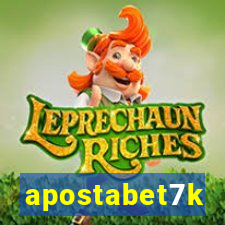 apostabet7k