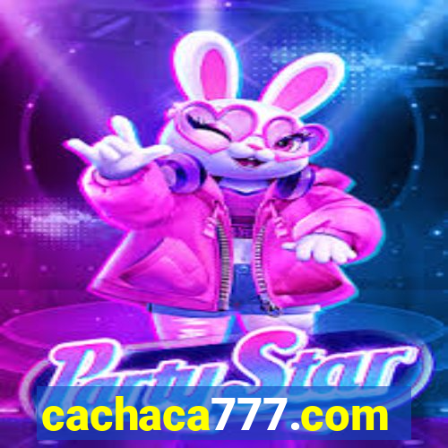 cachaca777.com