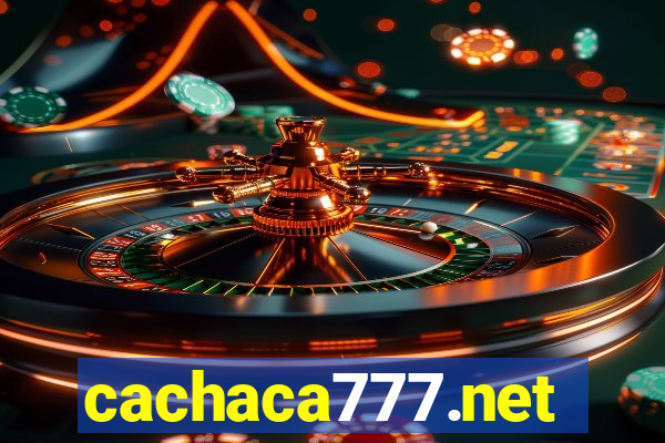 cachaca777.net