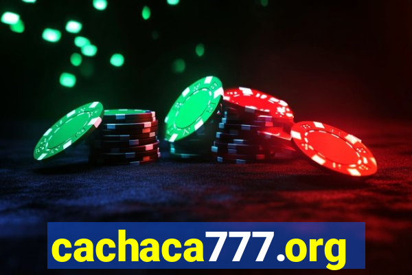 cachaca777.org