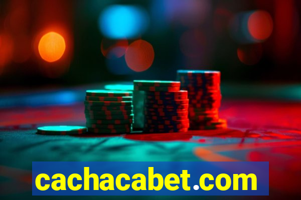 cachacabet.com