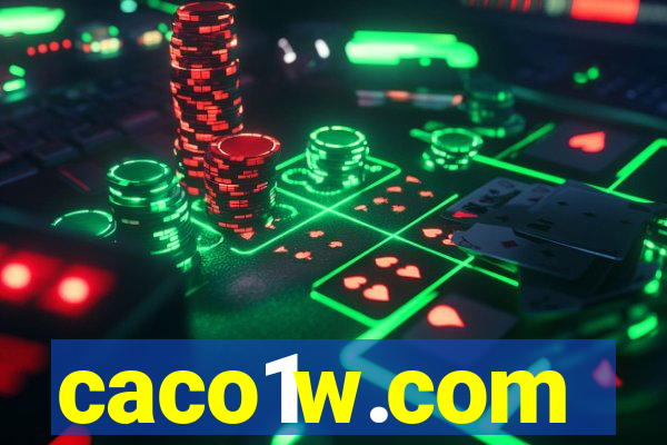 caco1w.com