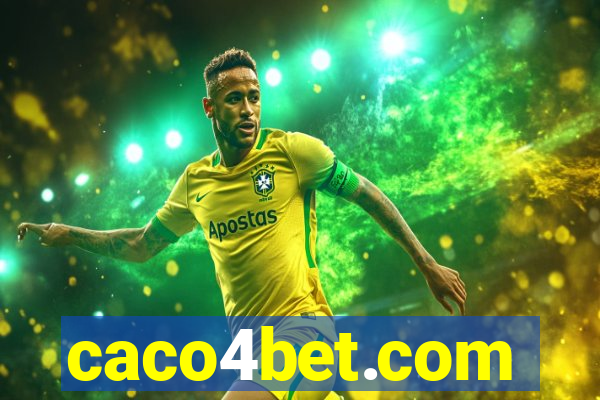 caco4bet.com