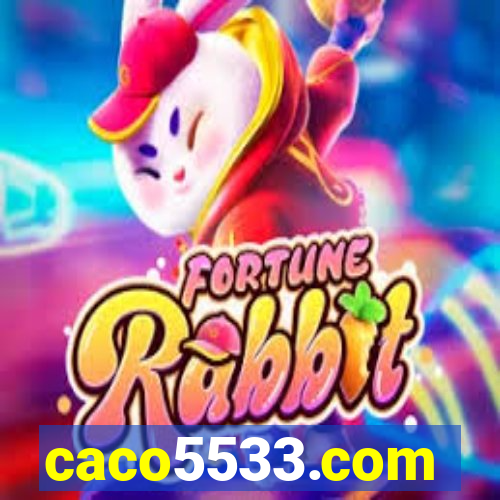 caco5533.com