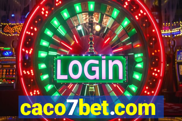 caco7bet.com