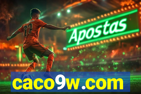 caco9w.com